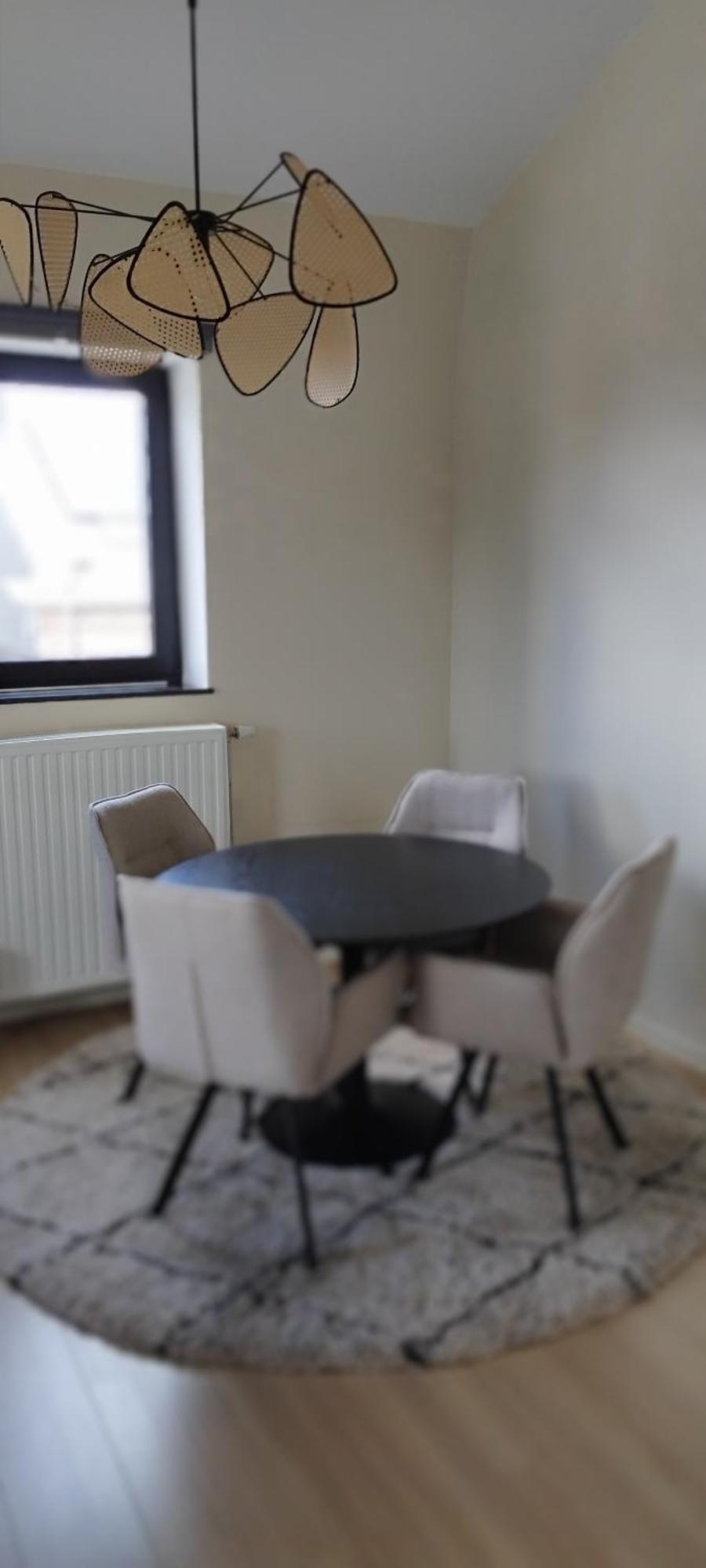 Au Pied Du Mur Huy Dış mekan fotoğraf
